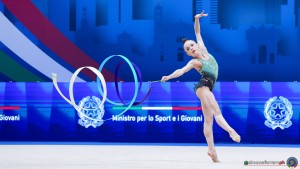 aa q nikolova stiliana bul sfe03252 copia simone ferraro ph